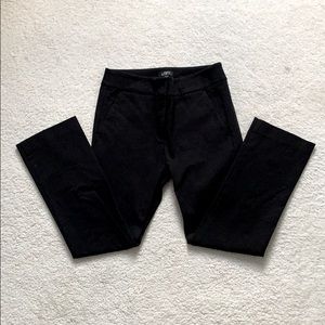 LOFT Dress Pant